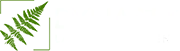 Dynasty Lawns & Gardens Logo