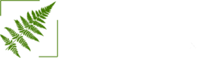 Dynasty Lawns & Gardens Logo